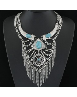 Wholesale Cheap Fashion Jewelry Alloy Decorated Wholesale Cheap Fashion Jewelry Alloy Decorated