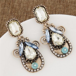 ladybugdesign