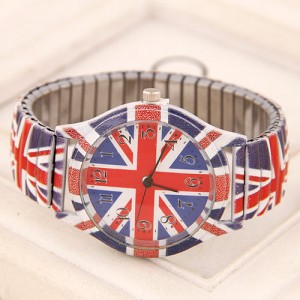 Fashion United Kingdom