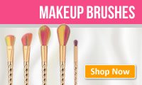 Wholesale Makeup Brushes Cheap