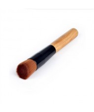 Flat Brush Short Fashion Makeup Brush