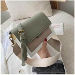 korean fashion bag
