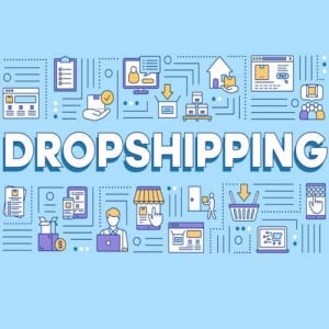 JewelryBund Dropship Membership