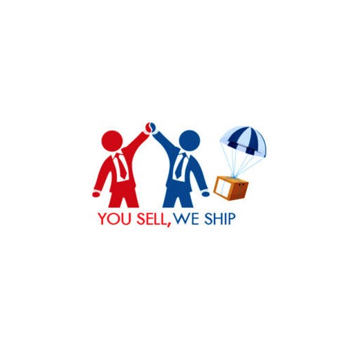 JewelryBund Dropship Membership
