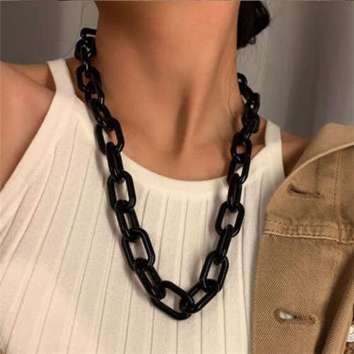 Wholesale urban fashion jewelry sales