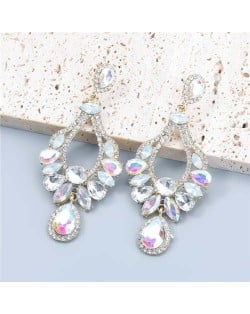 Wholesale Earrings, Fashion Earrings Wholesale Supplier, Bulk Earrings ...