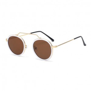 6-colors-available-vintage-  display picture 3