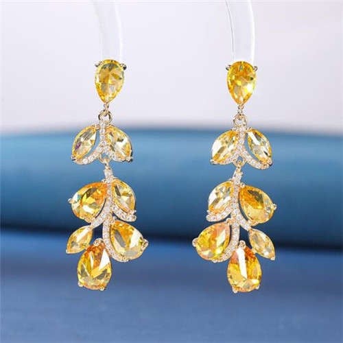 Wholesale chandelier earrings cheap