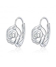 Rosewholesale jewelry online