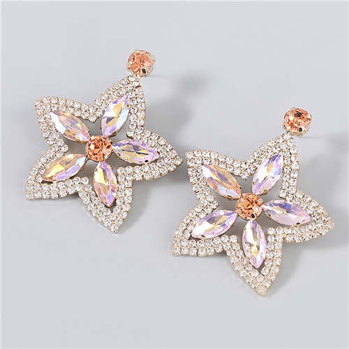 Boutique fashion jewelry shop wholesale