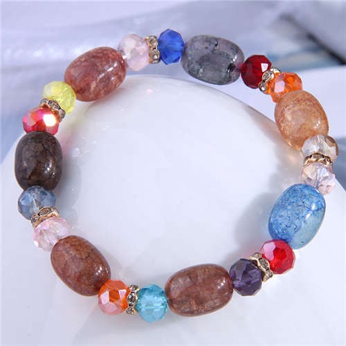 Wholesale Resin Beads 