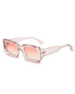 Wholesale Sunglasses, Wholesale Fashion Sunglasses Cheap from JewelryBund.