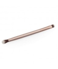 Wholesale Fashion Beauty Tools Double Head Eyeshadow Makeup Brush