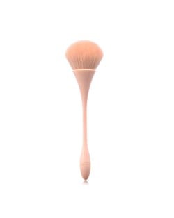 Fashion Wholesale Beauty Tools Blush Loose Powder Brush