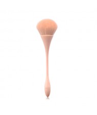 Fashion Wholesale Beauty Tools Blush Loose Powder Brush