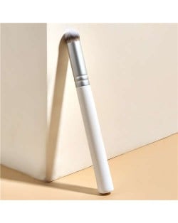 Fashion Wholesale Beauty Tools Contouring Smudge Makeup Brush