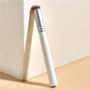 Fashion Wholesale Beauty Tools Contouring Smudge Makeup Brush