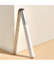 Fashion Wholesale Beauty Tools Contouring Smudge Makeup Brush