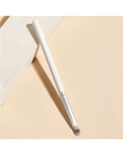 Fashion Wholesale Beauty Tools Lip Makeup Brush