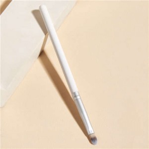 Fashion Wholesale Beauty Tools Lip Makeup Brush