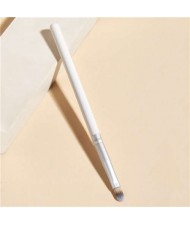 Fashion Wholesale Beauty Tools Lip Makeup Brush