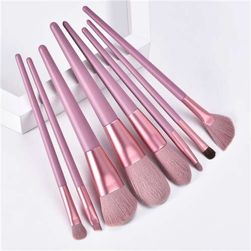 Beauty Tools & Brushes