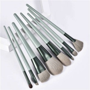 Wholesale Makeup tools & accessories