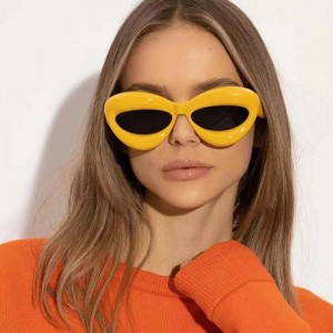 Wholesale clearance fashion sunglasses