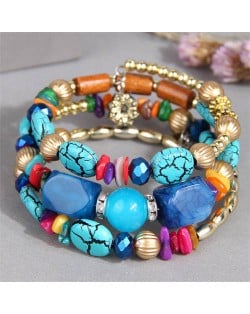 Wholesale Bracelets and Bangles at Cheap Factory Price