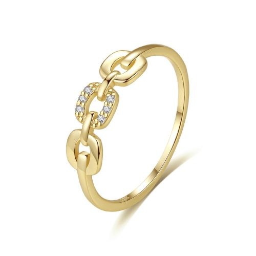 Women's Rings - Designer Gold, Silver Fashion Rings