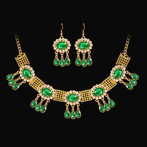 Vintage jewelry wholesale hotsell