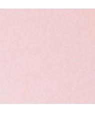 (1 Piece) 5 Colors Available Accessories Box Wholesale Jewelry Box