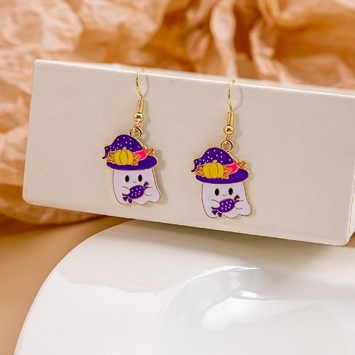 Cute shop wholesale jewelry