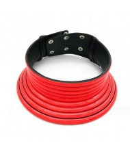 African High Fashion Design Wholesale Collar Necklace