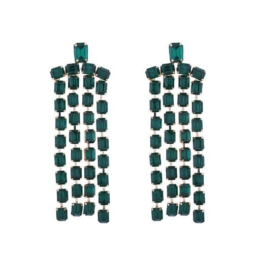 https://www.jewelrybund.com/31186-38936-thickbox/exaggerated-design-long-tassel-rhinestone-women-fashion-wholesale-dangle-earrings-green.jpg