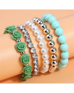 Wholesale Bracelets and Bangles at Cheap Factory Price