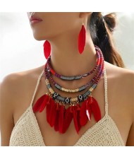 Wholesale Jewelry, Accessories and More - JewelryBund