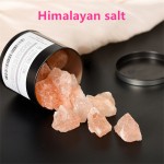 Himalayan Salt Aromatherapy Stones Wholesale Natural Healing Crystal Reiki Energy Stone