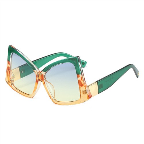 Unique sunglasses wholesale new arrivals
