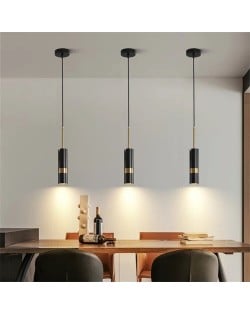 Wholesale Modern Minimalist LED Spotlight Lamp