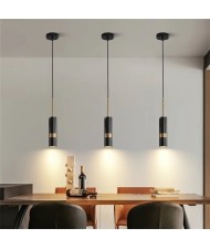 One Piece Wholesale Modern Minimalist LED Spotlight Lamp