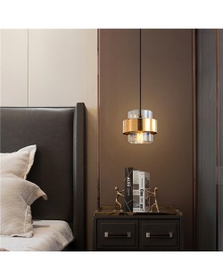 Nordic Modern Style Home Light Wholesale Pendant Lamp