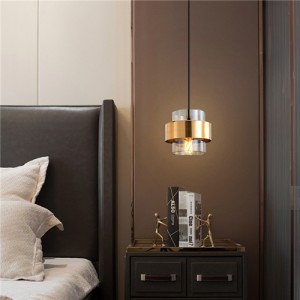Nordic Modern Style Home Light Wholesale Pendant Lamp