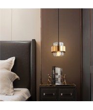 Nordic Modern Style Home Light Wholesale Pendant Lamp