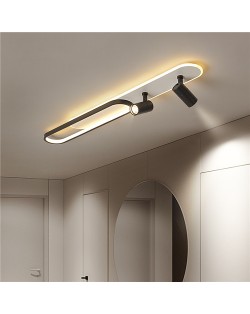 Nordic Modern Style Home Light Wholesale Spotlight Ceiling Light