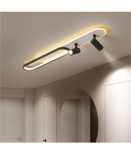 Nordic Modern Style Home Light Wholesale Spotlight Ceiling Light