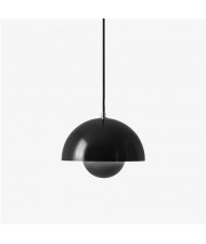 One Head Modern Style Home Light Wholesale Semicircular Pendant Light