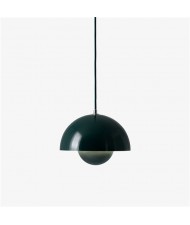 One Head Modern Style Home Light Wholesale Semicircular Pendant Light