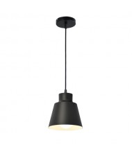 1 Head Nordic Minimalist Style Home Light Wholesale Macaron Color Dining Room Pendant Lamp