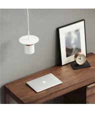 Nordic Minimalist Style Home Light Wholesale Bar Fashion Small Pendant Lamp